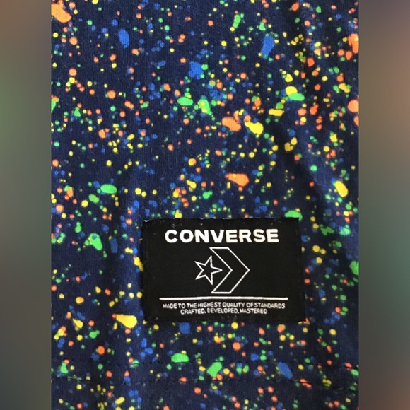 Boy’s T-shirt - Picture 2 of 4